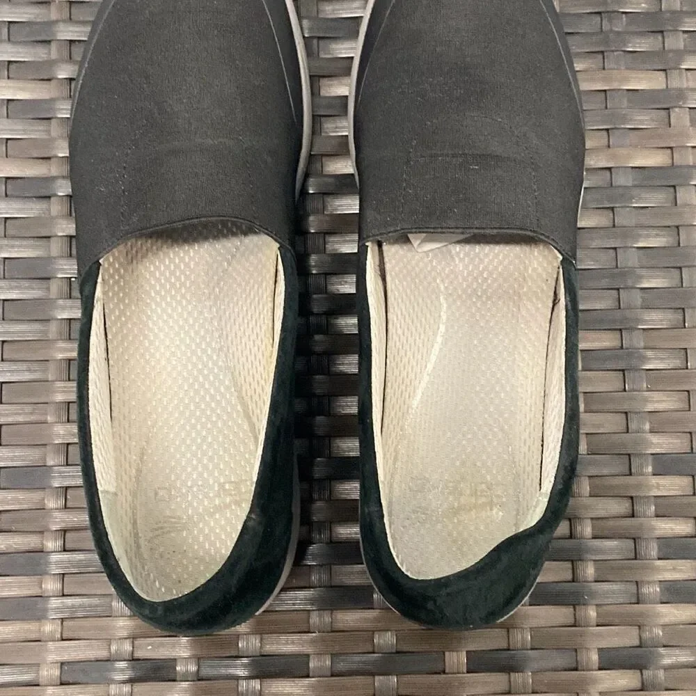 Dansko women’s shoes women’s size 41  - Picture 5 of 8